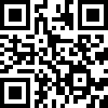 https://mehrnews.com/xSxVL