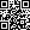 https://mehrnews.com/x38f34