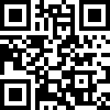 https://mehrnews.com/xKM5v