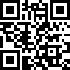 https://mehrnews.com/xfRqS