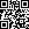 https://mehrnews.com/xMtcV
