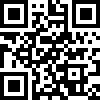 https://mehrnews.com/x3bjKf