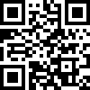 https://mehrnews.com/x39v4s