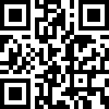 https://mehrnews.com/x3djpZ