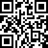 https://mehrnews.com/x33mHC