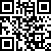 https://mehrnews.com/xPBLK