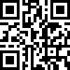 https://mehrnews.com/x37VqV