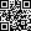 https://mehrnews.com/x3djsx