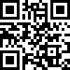 https://mehrnews.com/xNv8C