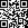 https://mehrnews.com/xZWLq