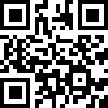 https://mehrnews.com/xM66K