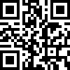 https://mehrnews.com/x3cbTk