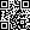 https://mehrnews.com/x3bjQG