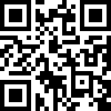 https://mehrnews.com/xYNSs