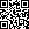 https://mehrnews.com/xVrZs