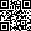 https://mehrnews.com/xkrt9