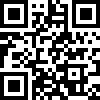 https://mehrnews.com/x39pSj