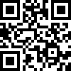 https://mehrnews.com/x366KZ