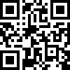 https://mehrnews.com/x3d9rp