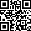 https://mehrnews.com/xQvRd