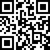 https://mehrnews.com/x35Dzk