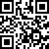https://mehrnews.com/xTbPT