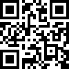 https://mehrnews.com/x37SJ9