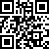 https://mehrnews.com/xDjgj