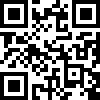 https://mehrnews.com/xQRXd