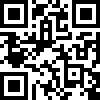 https://mehrnews.com/x35cqX