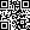 https://mehrnews.com/xYcg6