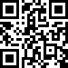 https://mehrnews.com/x3b5SL