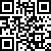 https://mehrnews.com/xS2Nq