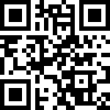 https://mehrnews.com/xQCZG