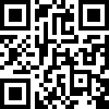 https://mehrnews.com/x386Jv