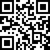 https://mehrnews.com/xZMJg
