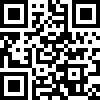 https://mehrnews.com/x3d3nY