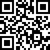 https://mehrnews.com/x36prQ