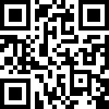 https://mehrnews.com/x32YMD
