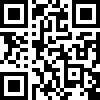 https://mehrnews.com/x37f8P