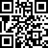 https://mehrnews.com/xYsy6