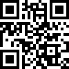 https://mehrnews.com/xYrvg