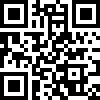 https://mehrnews.com/xss9x