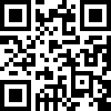 https://mehrnews.com/xQRG2