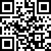 https://mehrnews.com/x3ckGt