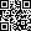 https://mehrnews.com/x37PXq