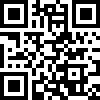 https://mehrnews.com/xNpMM