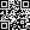 https://mehrnews.com/x39CDs