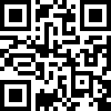 https://mehrnews.com/x32Zxj