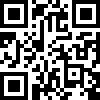 https://mehrnews.com/x3bgLt